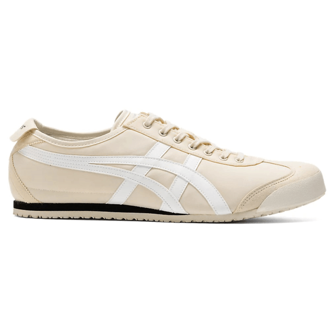 Onitsuka Tiger MEXICO 66