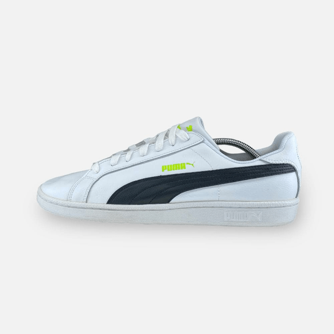 Puma BvB 