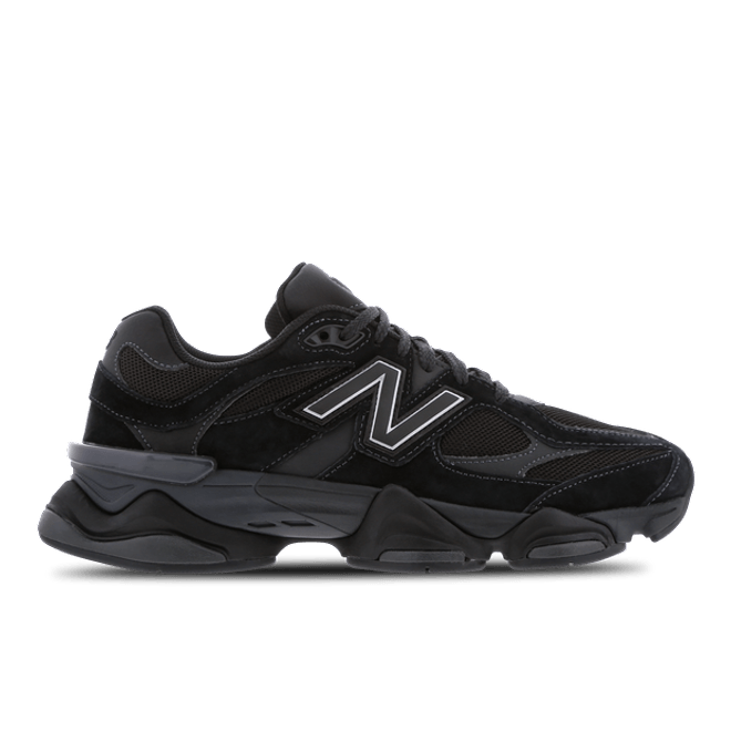 New Balance 9060 U9060BB