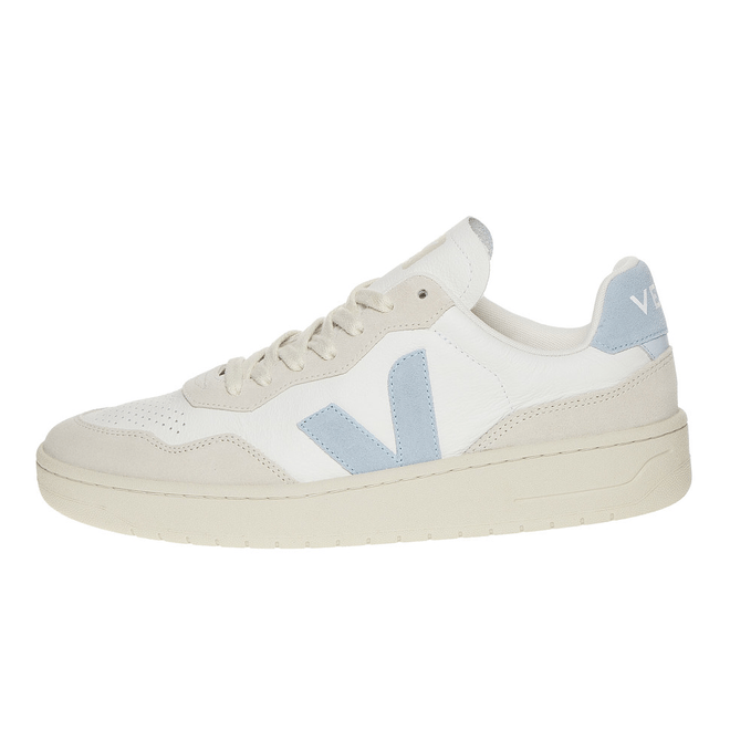 Veja V-90 VD2003387B