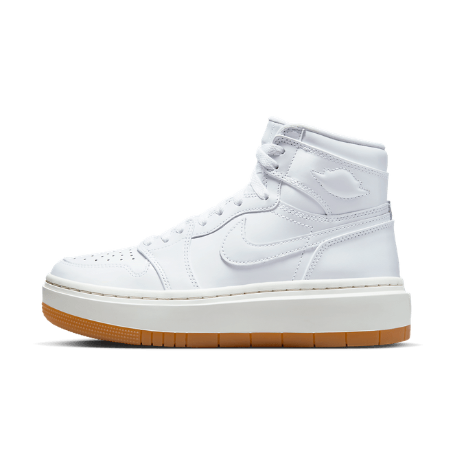 Air Jordan 1 Elevate High WMNS 'White' FB9894-100