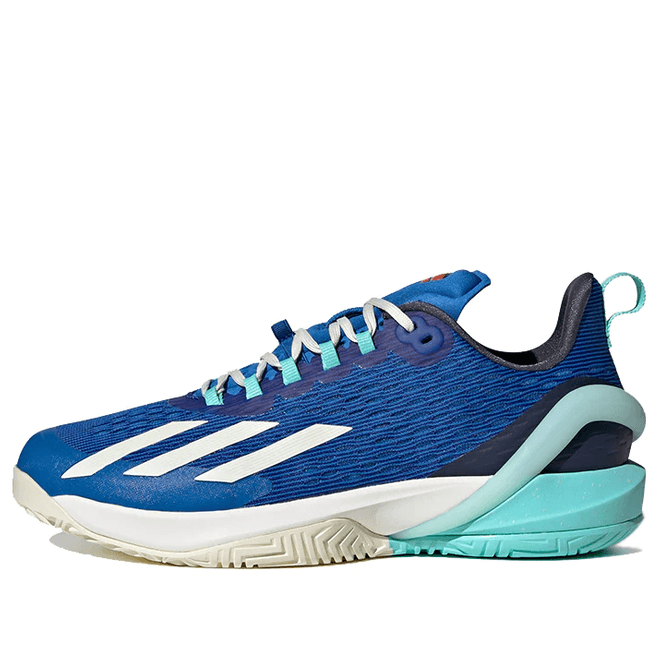 Adidas Adizero Cybersonic