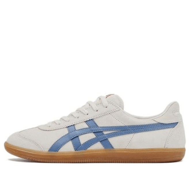 Onitsuka Tiger Tokuten