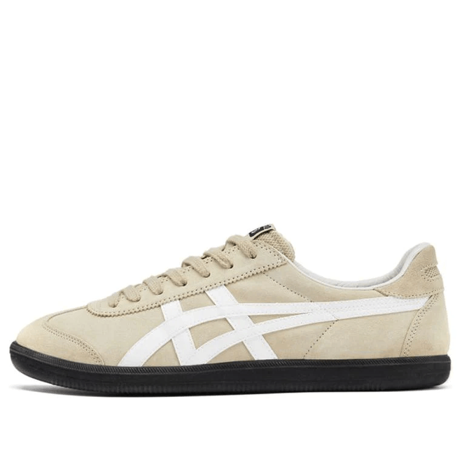 Onitsuka Tiger Tokuten 1183A907-203