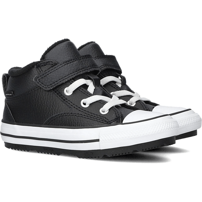 Converse  Chuck Taylor All Star Boy