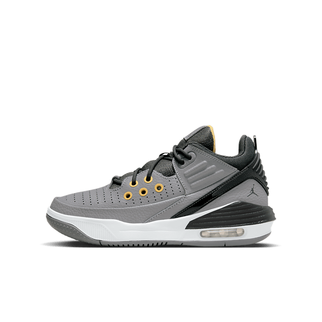 Jordan Max Aura 5 | DZ4352-007 | Sneakerjagers