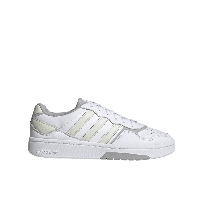 adidas Originals COURTIC