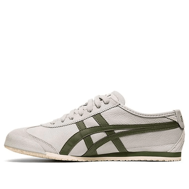 Onitsuka Tiger MEXICO 66