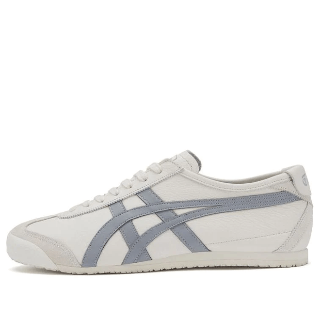 Onitsuka Tiger MEXICO 66