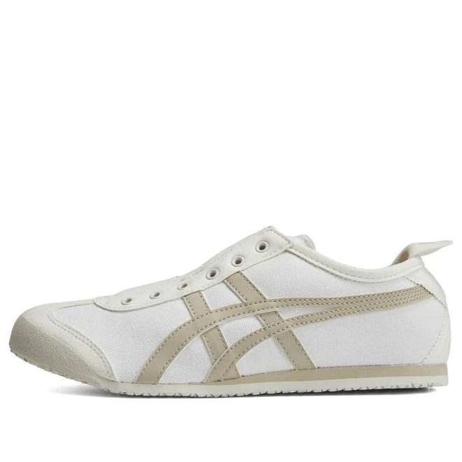 Onitsuka Tiger MEXICO 66