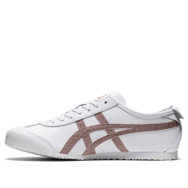 (WMNS) Onitsuka Tiger MEXICO 66