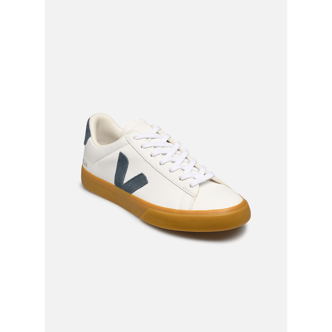 Veja Campo Chromefree Leather M