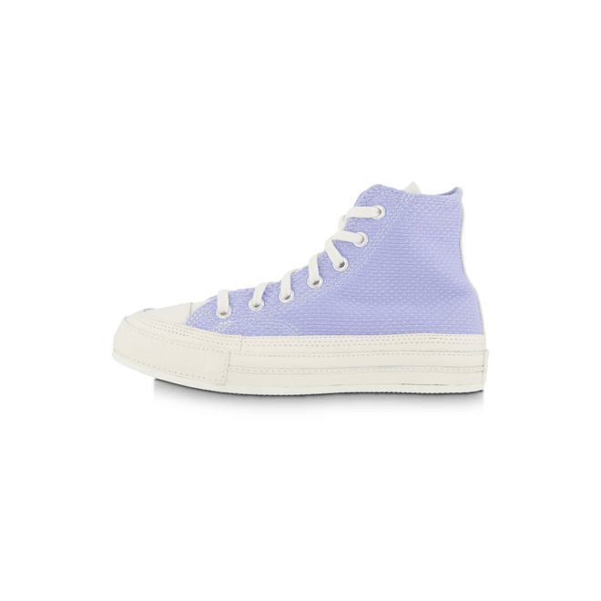 Converse CHUCK 70 MIXED MATERIAL A04621C