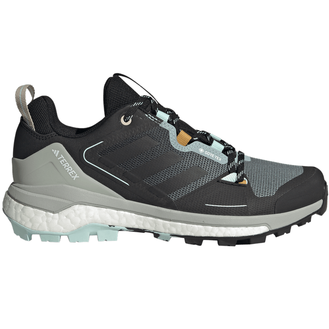 adidas Terrex Skychaser 2.0 GTX