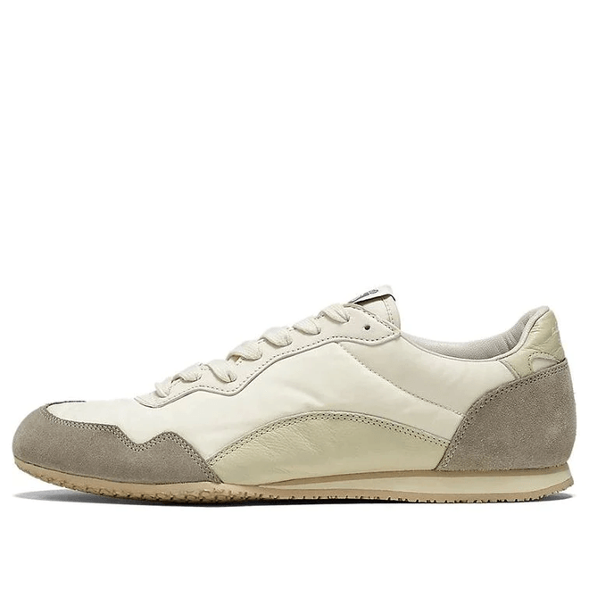 Onitsuka Tiger Serrano CL 1183B886-100