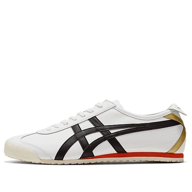 Onitsuka Tiger MEXICO 66