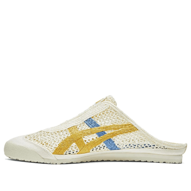 Onitsuka Tiger MEXICO 66 Sabot