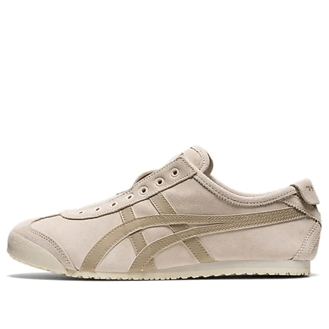 Onitsuka Tiger MEXICO 66 Slip-on