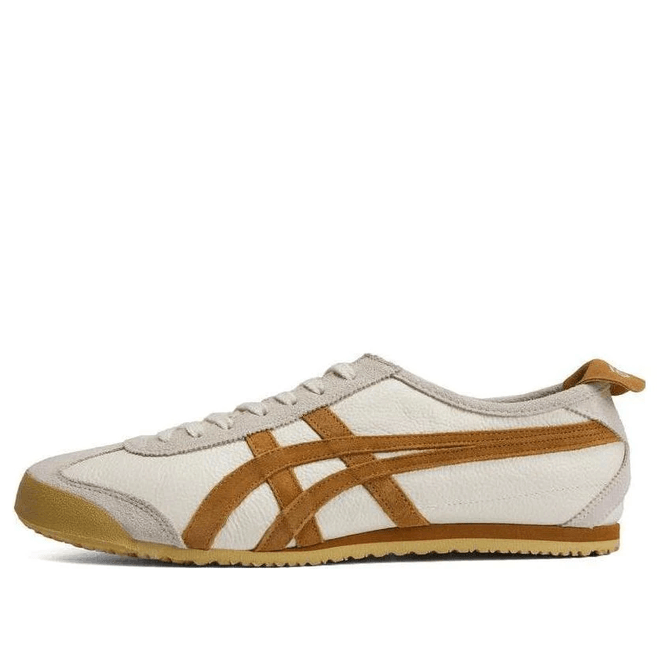 Onitsuka Tiger MEXICO 66