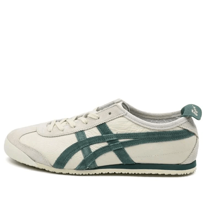 Onitsuka Tiger Tokuten MEXICO 66