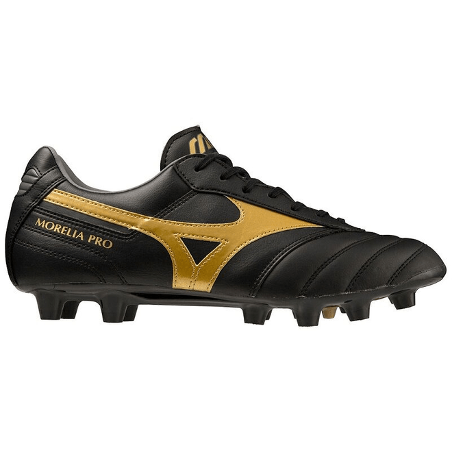 Mizuno Morelia II Pro FG 