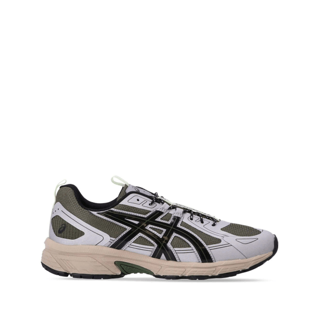 ASICS Gel-Venture 6 panelled