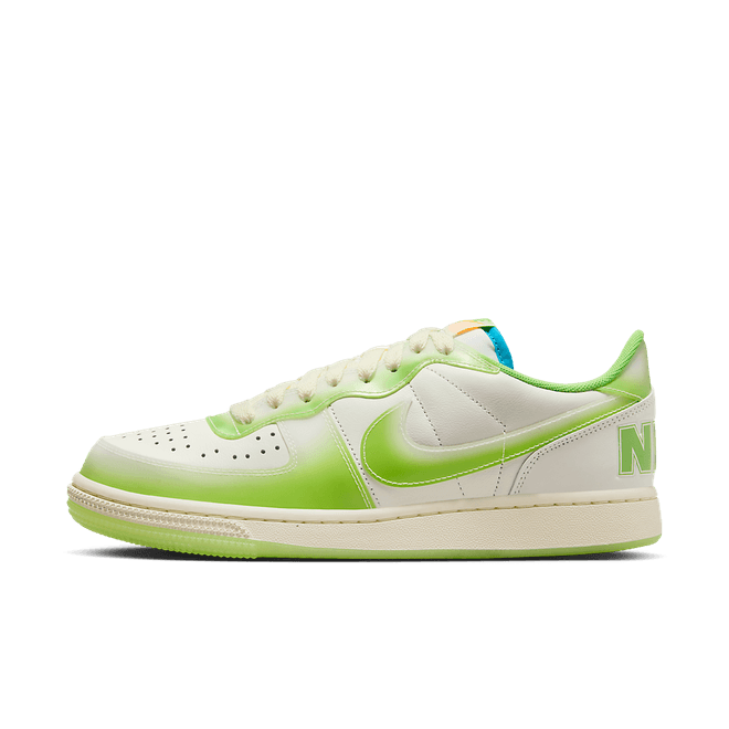 Nike Terminator Low Sofvi FN7651-133