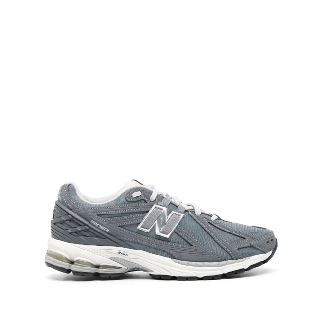 New Balance 1906R logo-patch M1906RVM