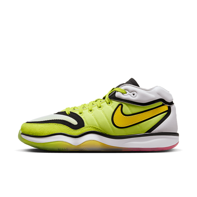 Nike Air Zoom GT Hustle 2 'Talaria'