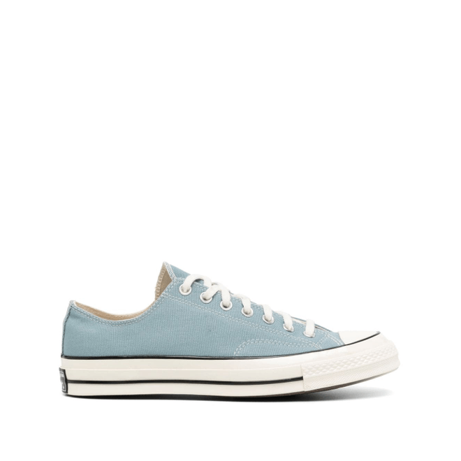 Converse Chuck 70 Low 'Cocoon Blue' A04586C