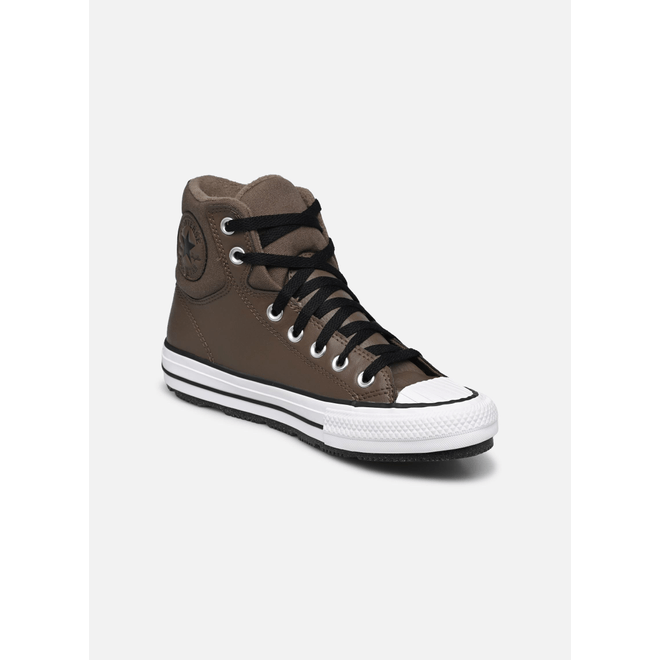 Converse Chuck Taylor All Star Berkshire Boot Hi J A04810C