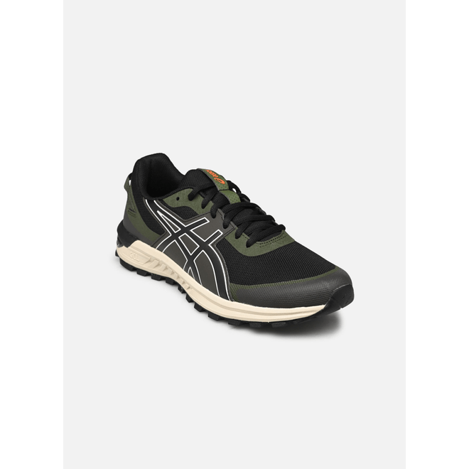 Asics Gel-Citrek Ns M