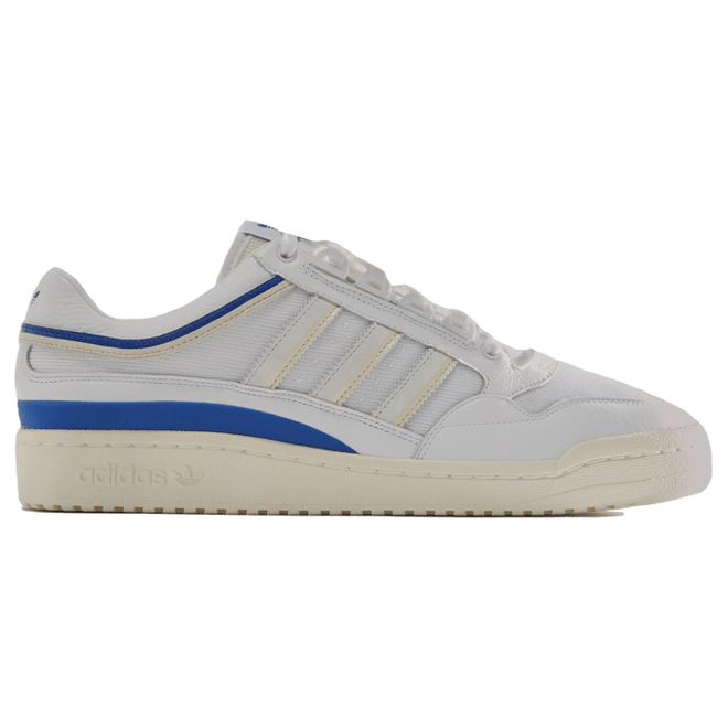 adidas IL Comp Kith Classics White Royal