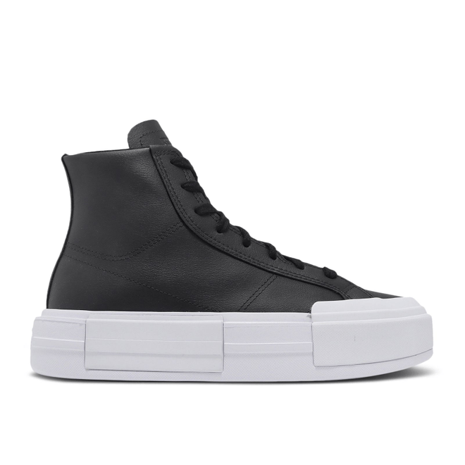 Chuck Taylor All Star Cruise Leather A06143C