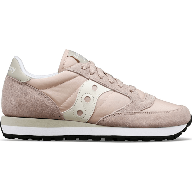 Saucony Women's Jazz Original