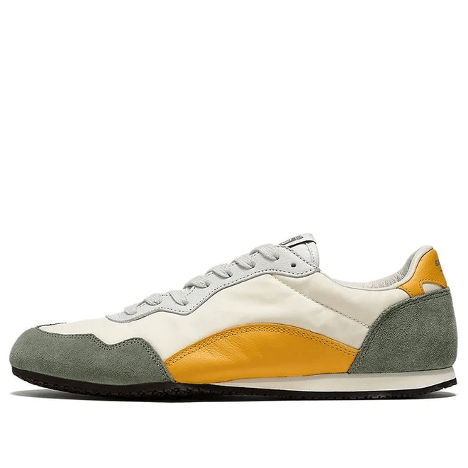 Onitsuka Tiger Serrano CL