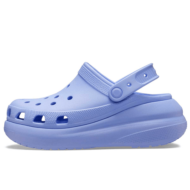 Crocs Classic Crush Clog