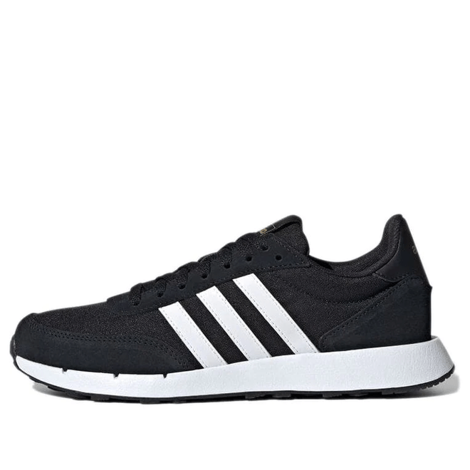 (WMNS) adidas Run 60s 2.0 H04700