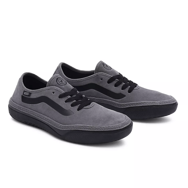 VANS Circle Vee Se  VN0005VGPBQ