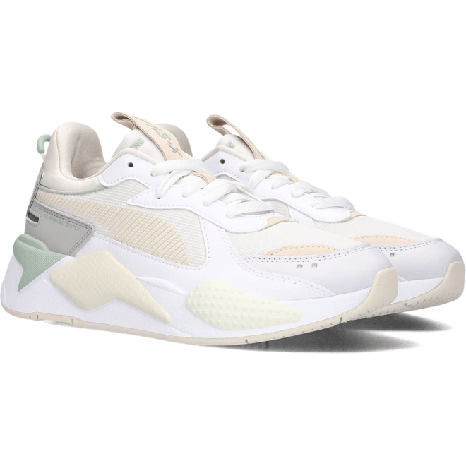 Puma  Rs-x Soft Wns 393772