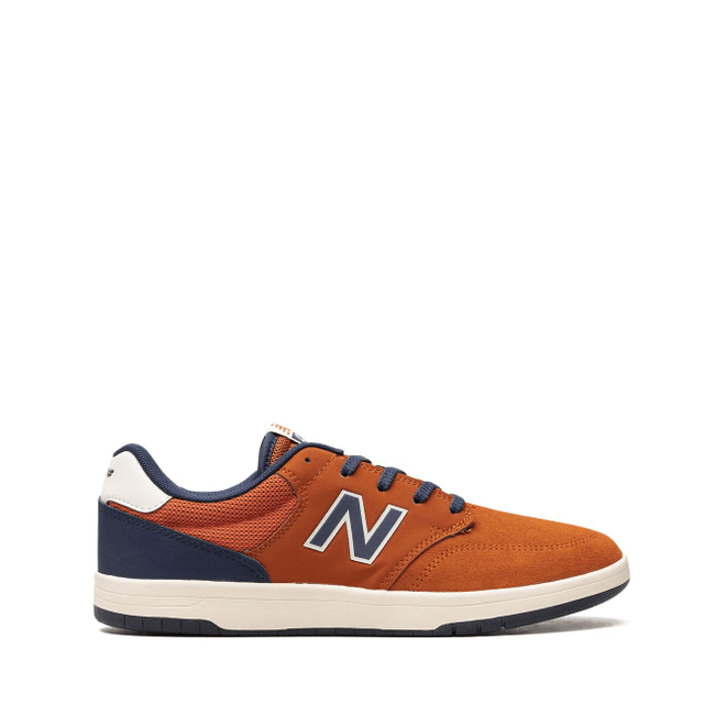 New Balance "Numeric 425 ""Brown Blue""