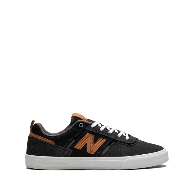 New Balance "Numeric 306 ""Jamie Foy""