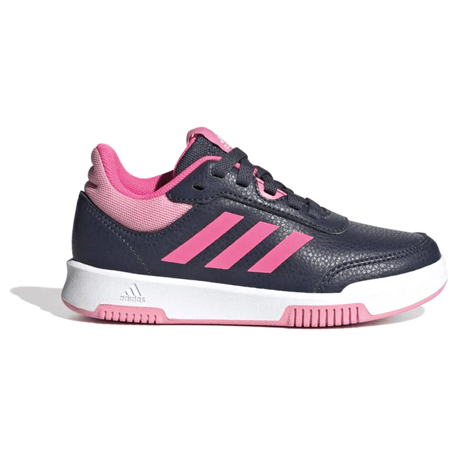 Adidas Tensaur Sport 2.0 