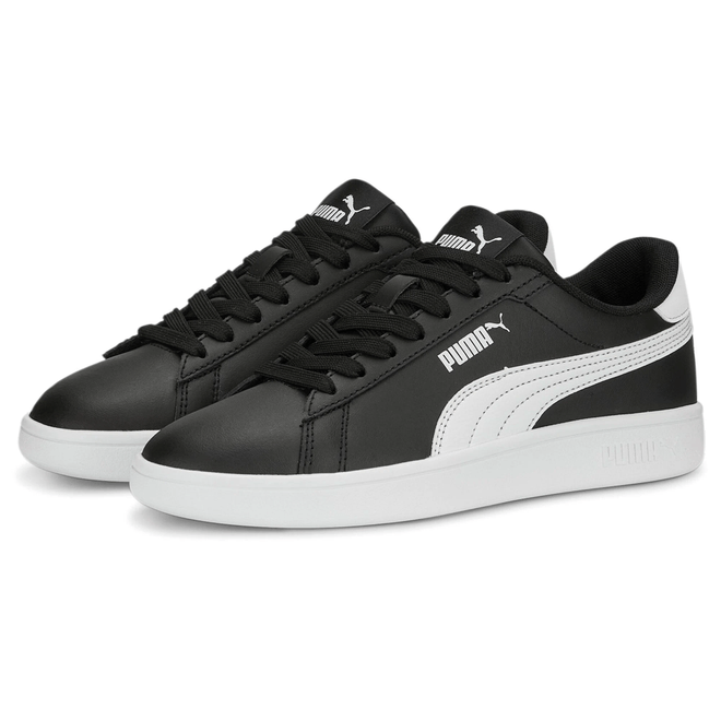 Puma Smash 3.0 