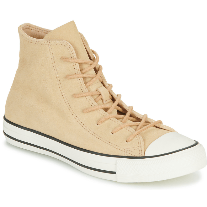 Chuck Taylor All Star Mono Suede