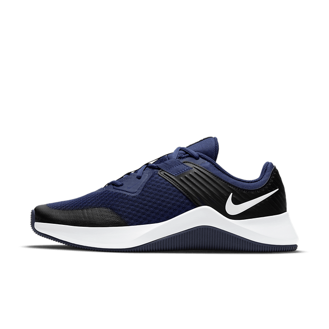 Nike MC Trainer 'Midnight Navy'