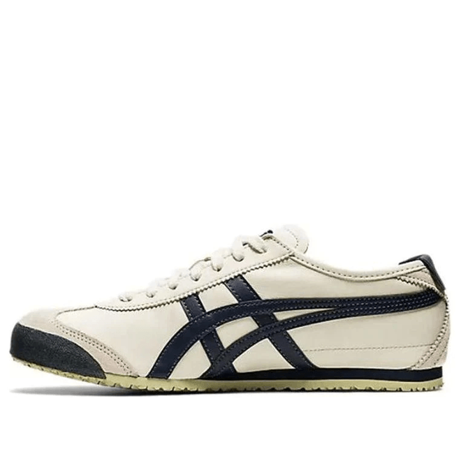 Onitsuka Tiger Mexico 66 Birch Green | 1183C102-201 | Sneakerjagers