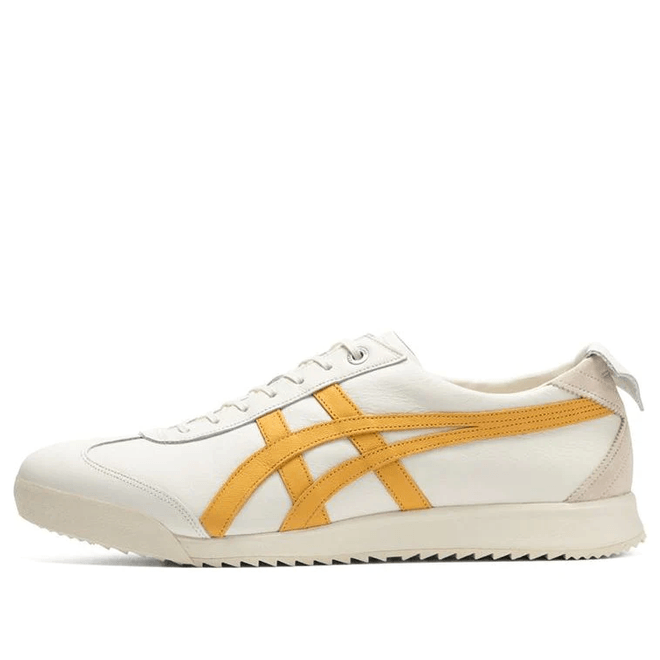 Onitsuka Tiger Mexico 66 EX