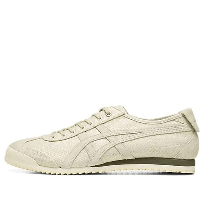 Onitsuka Tiger MEXICO 66 SD