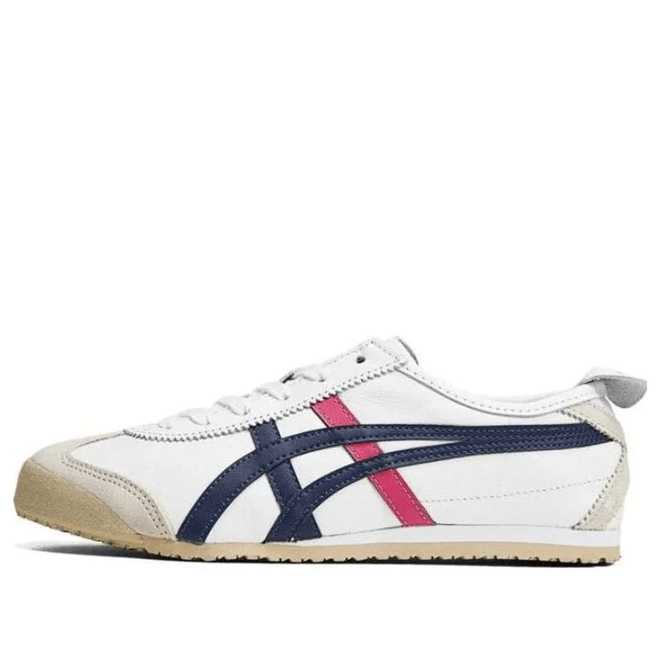 Onitsuka Tiger MEXICO 66 | 1183C102-102 | Sneakerjagers